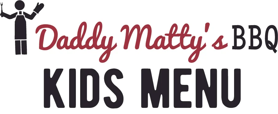 kidsmenulogo.jpg