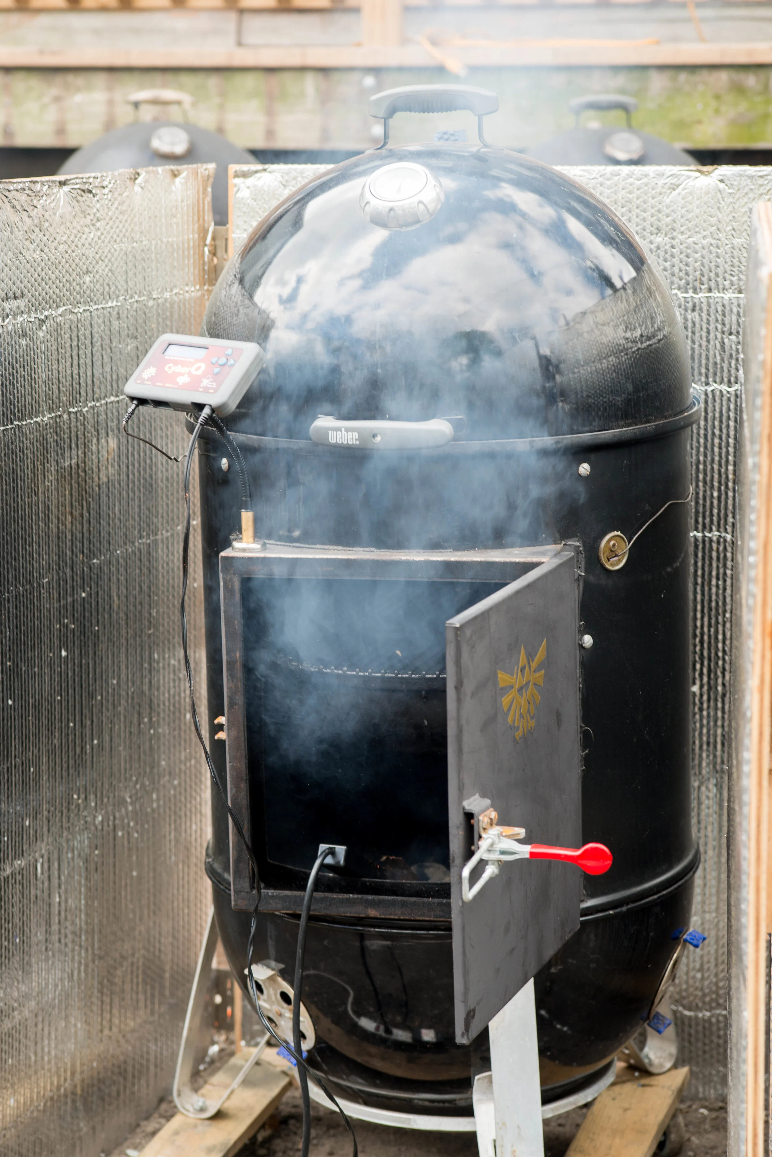 Daddy Mattys Smoke Off-14.jpg