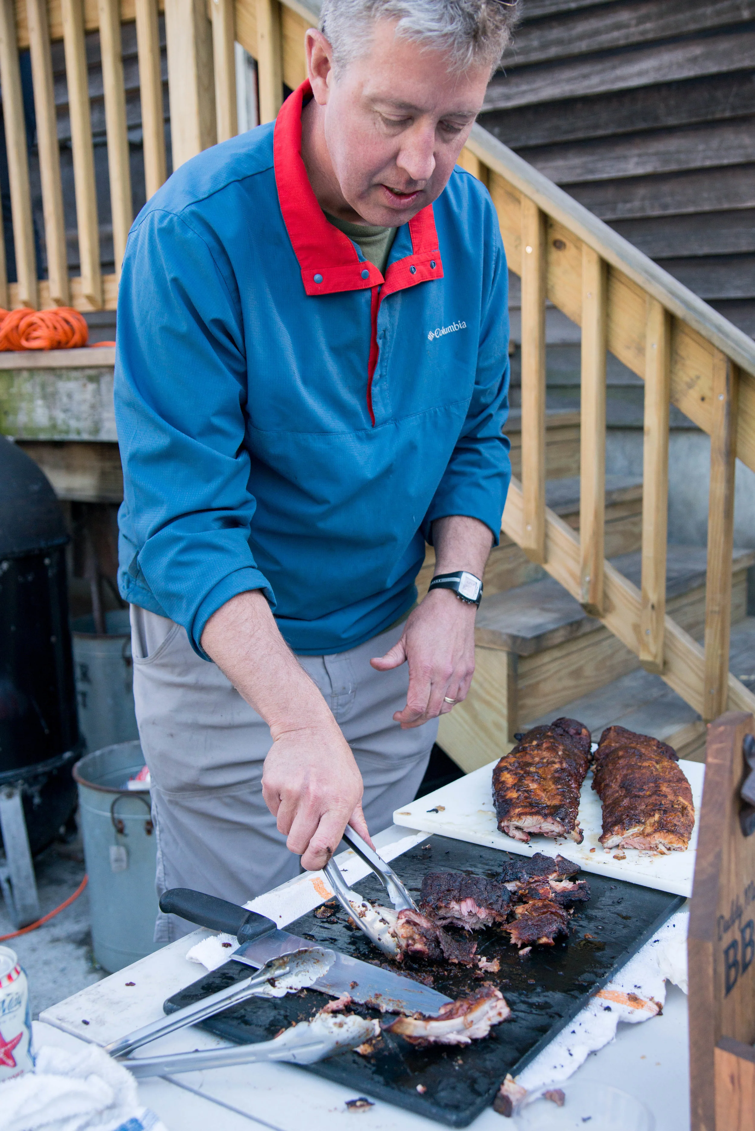 Daddy Mattys Smoke Off-35.jpg