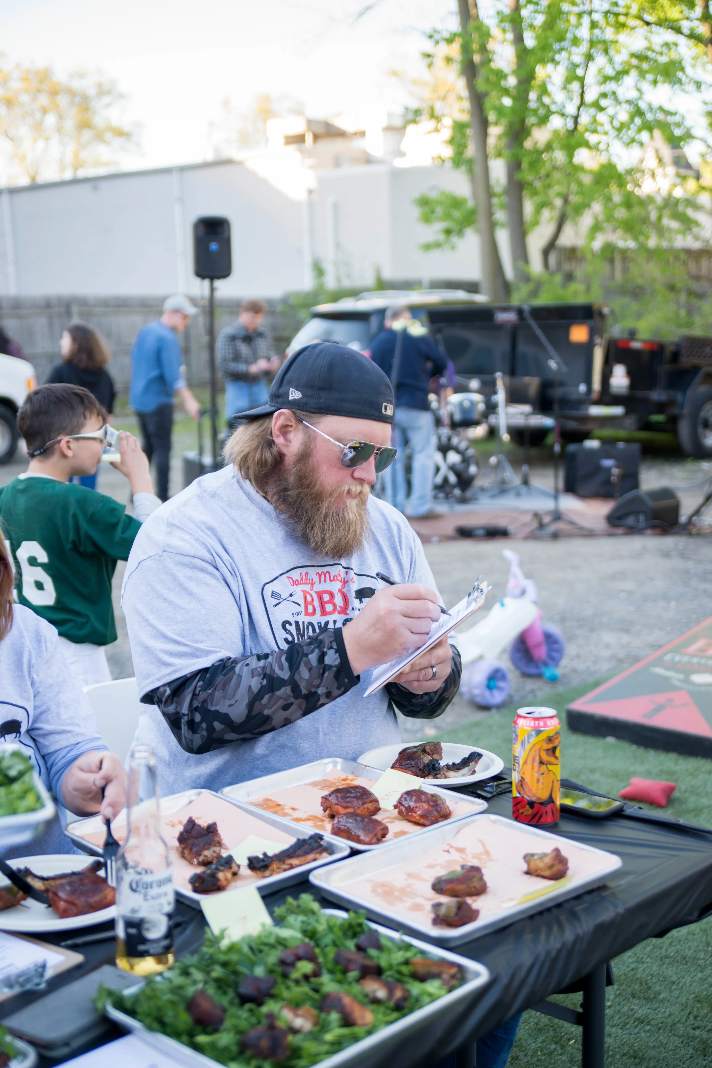 Daddy Mattys Smoke Off-57.jpg