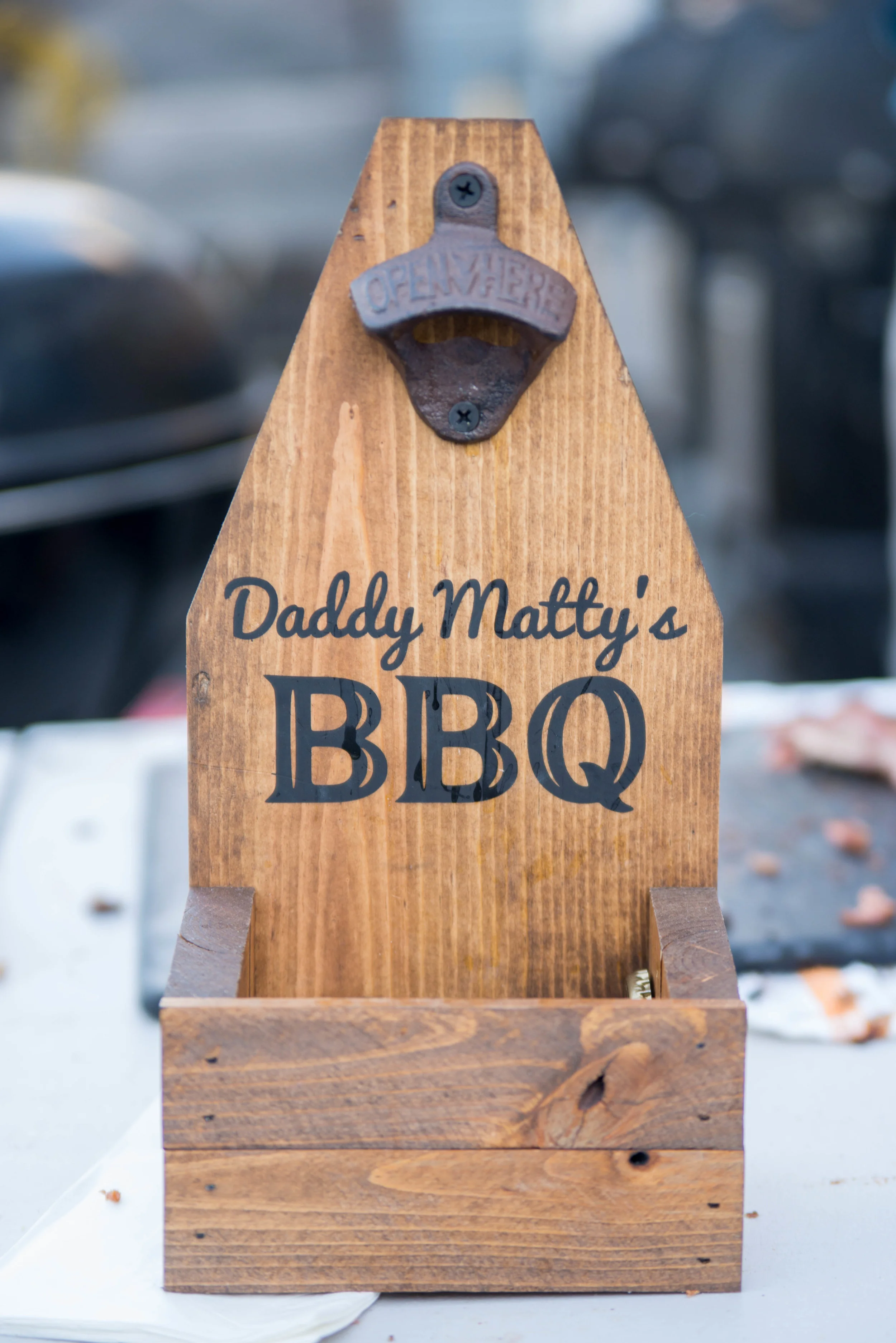 Daddy Mattys Smoke Off-72.jpg