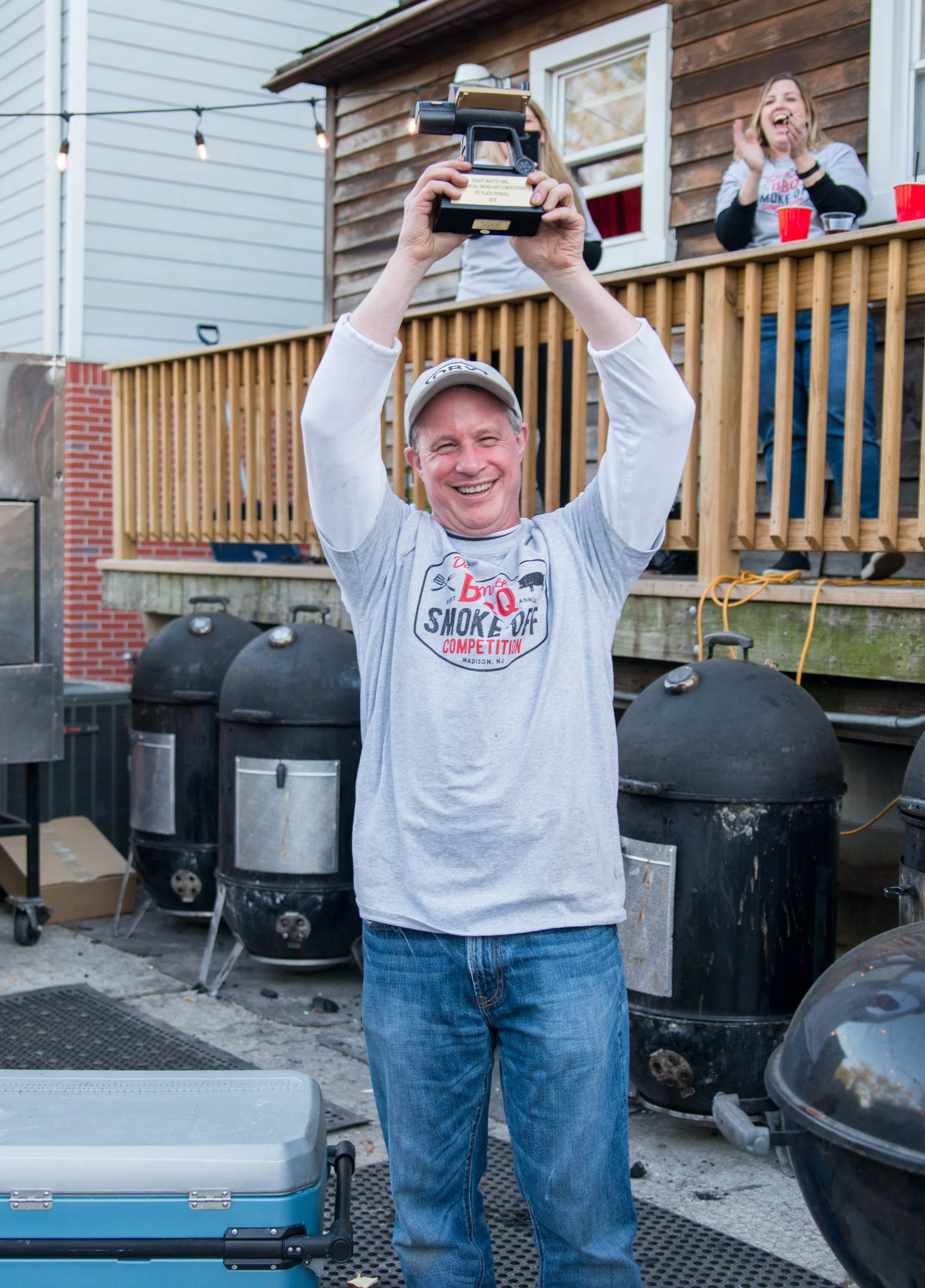 Daddy Mattys Smoke Off-94.jpg