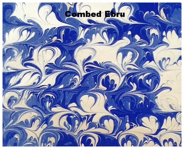 Combed Ebru 2.JPG