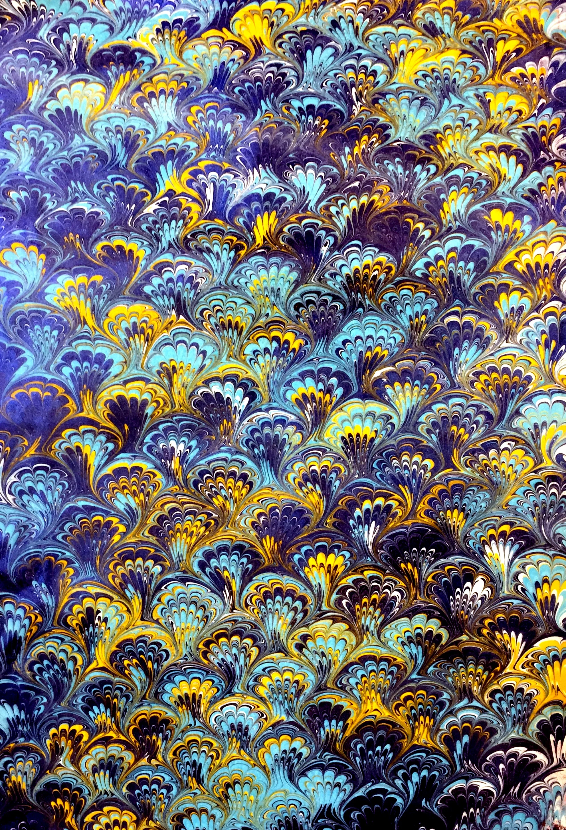 Peacock Ebru edited.jpg