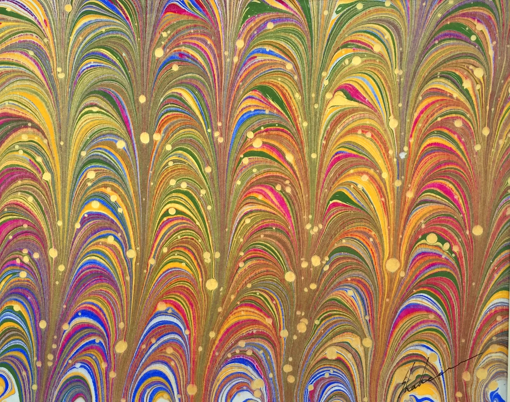 Fern Ebru-edited.JPG