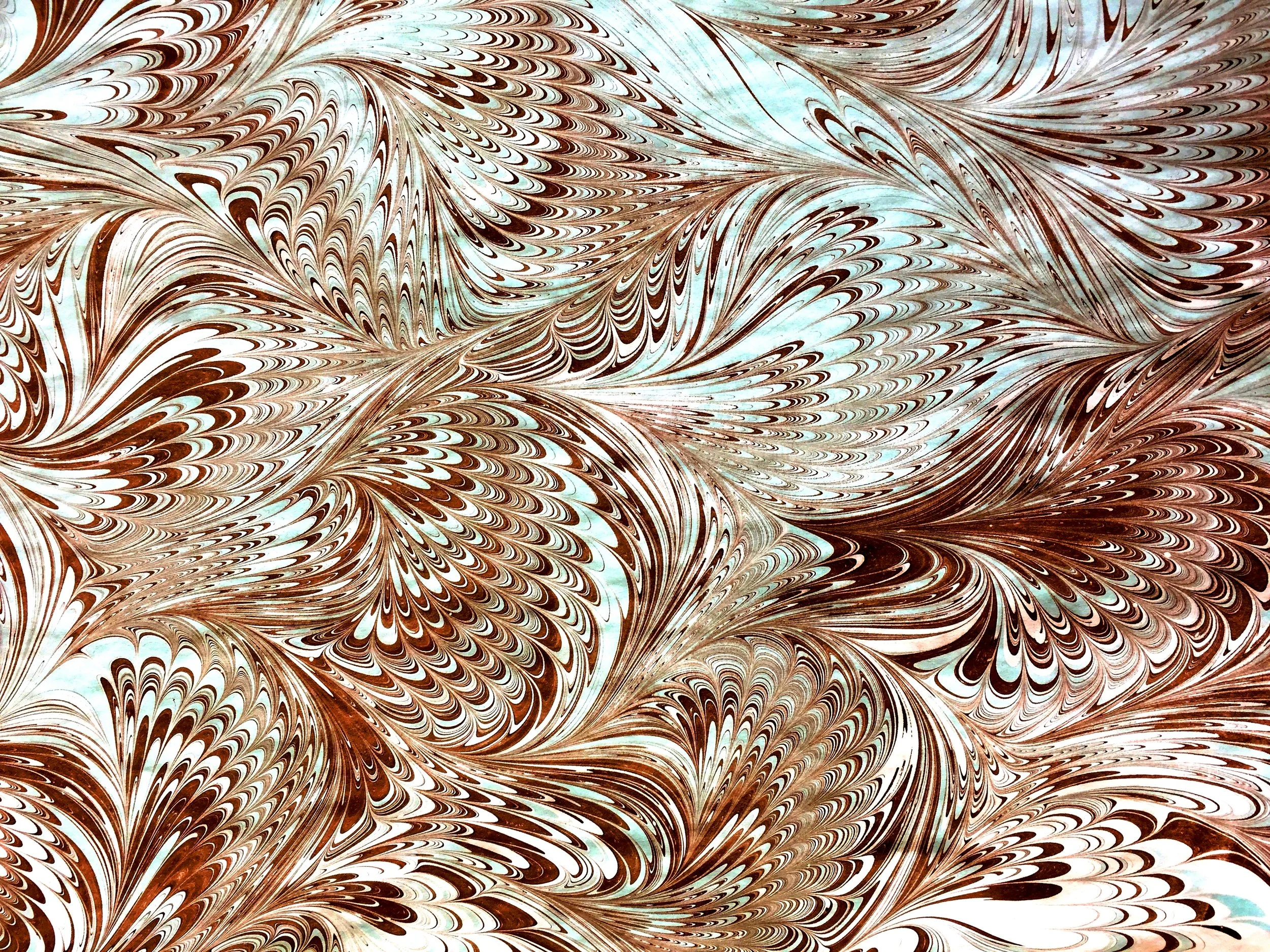 Combed ebru Aug '17-edited.JPG