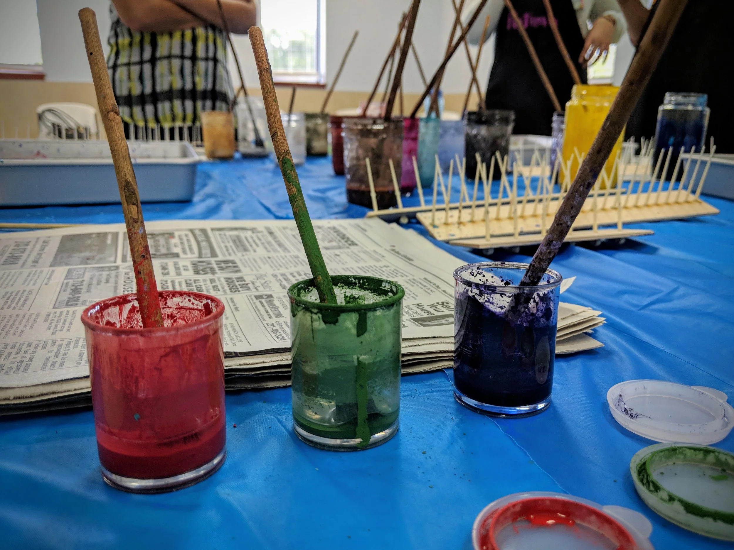 IMG_20180715_140517.jpg
