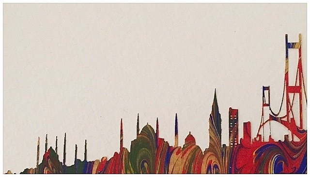 Istanbul+Skyline.jpg