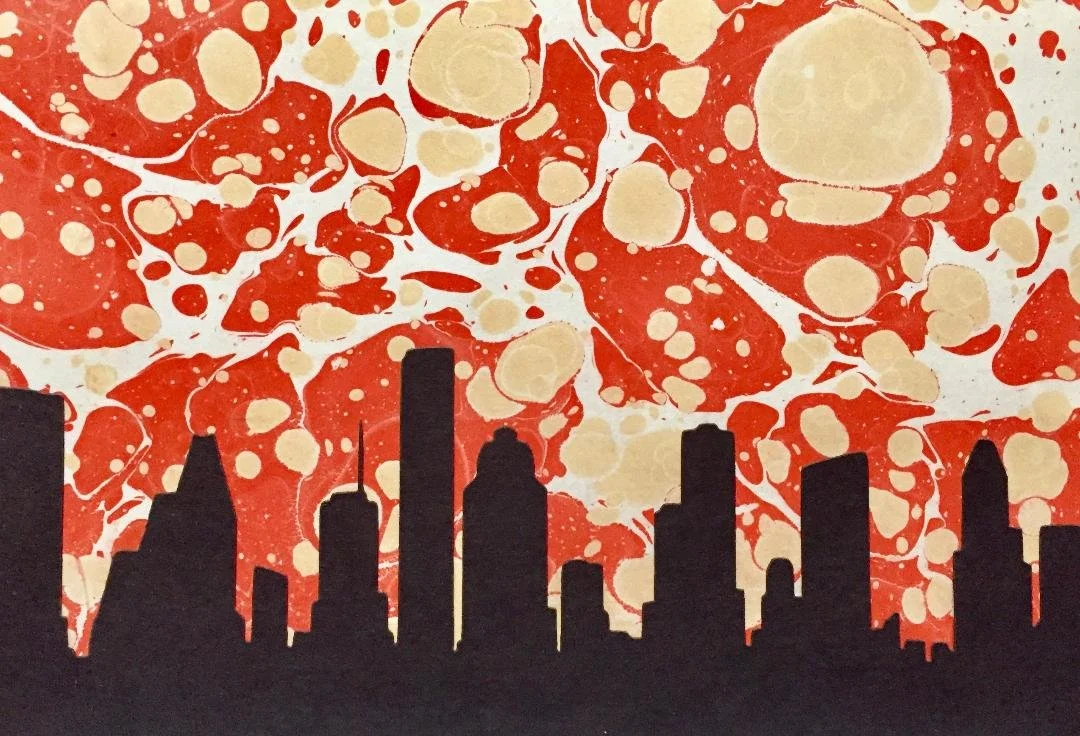 Houston skyline.jpg