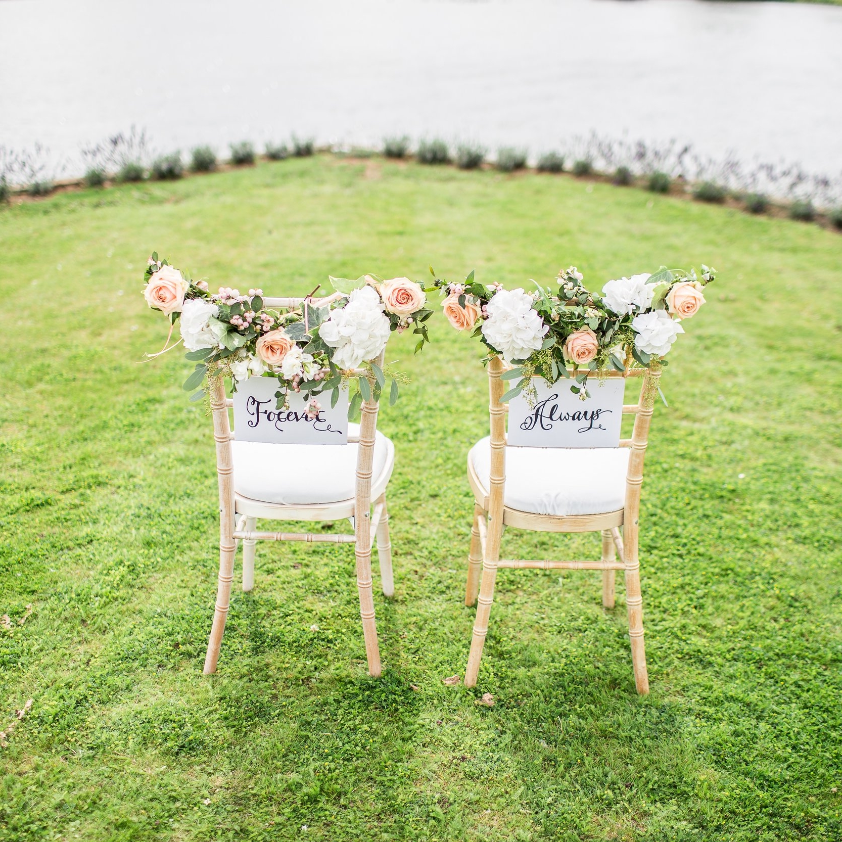 jeremy-wong-weddings-615245-unsplash.jpg