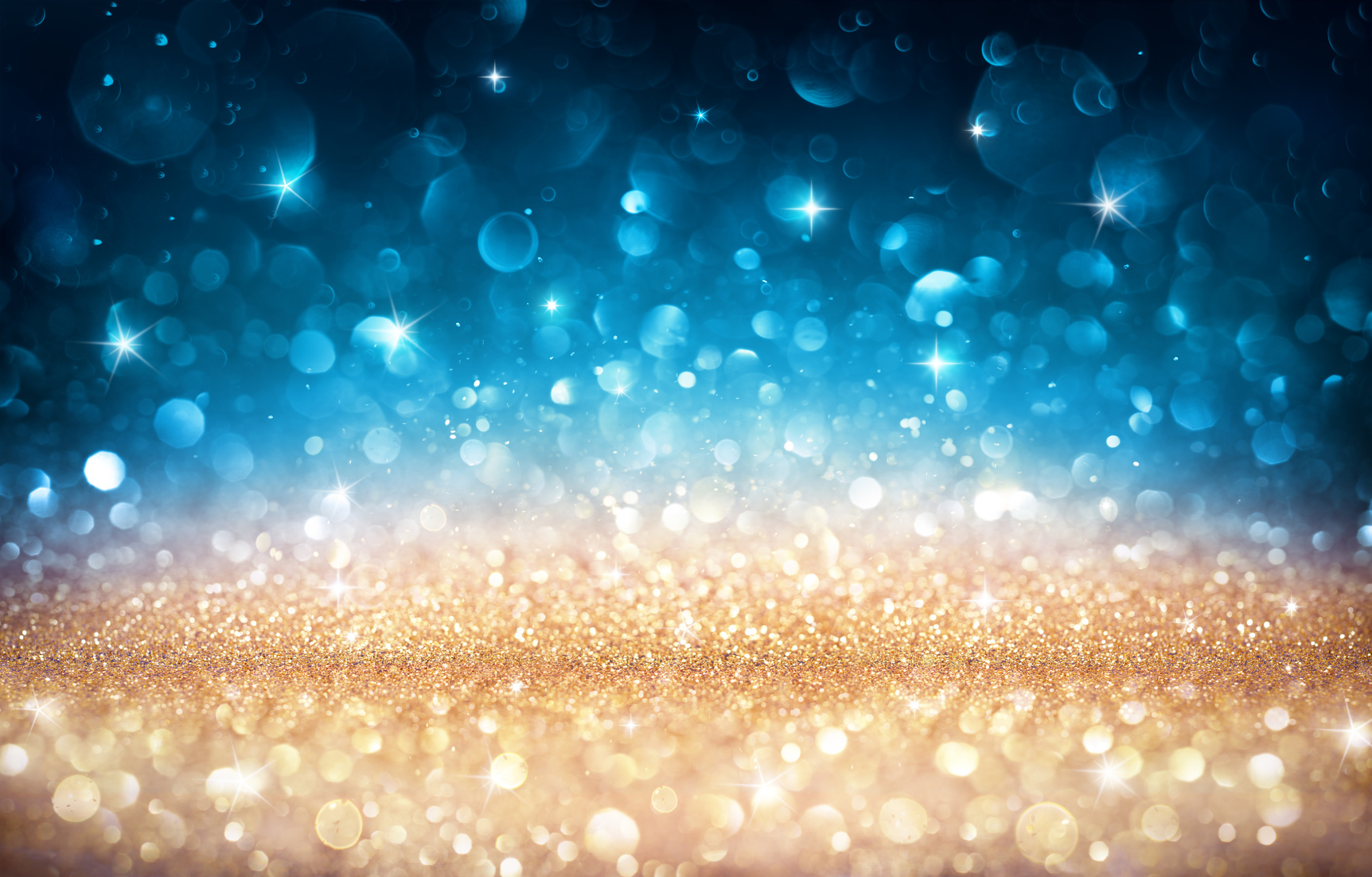 Abstract Gold Blue Sparkles.jpg