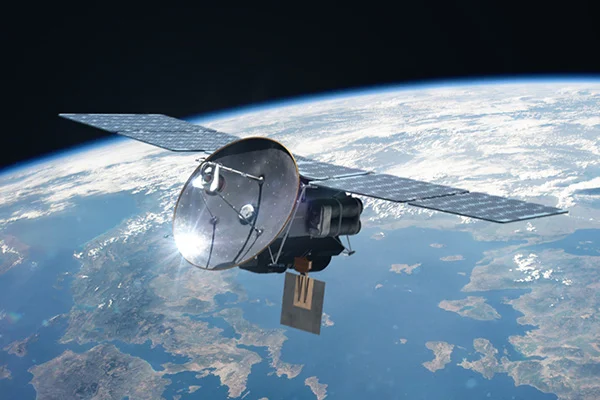 PRI A301_600x400_Full-Spacecraft-Shot.jpg