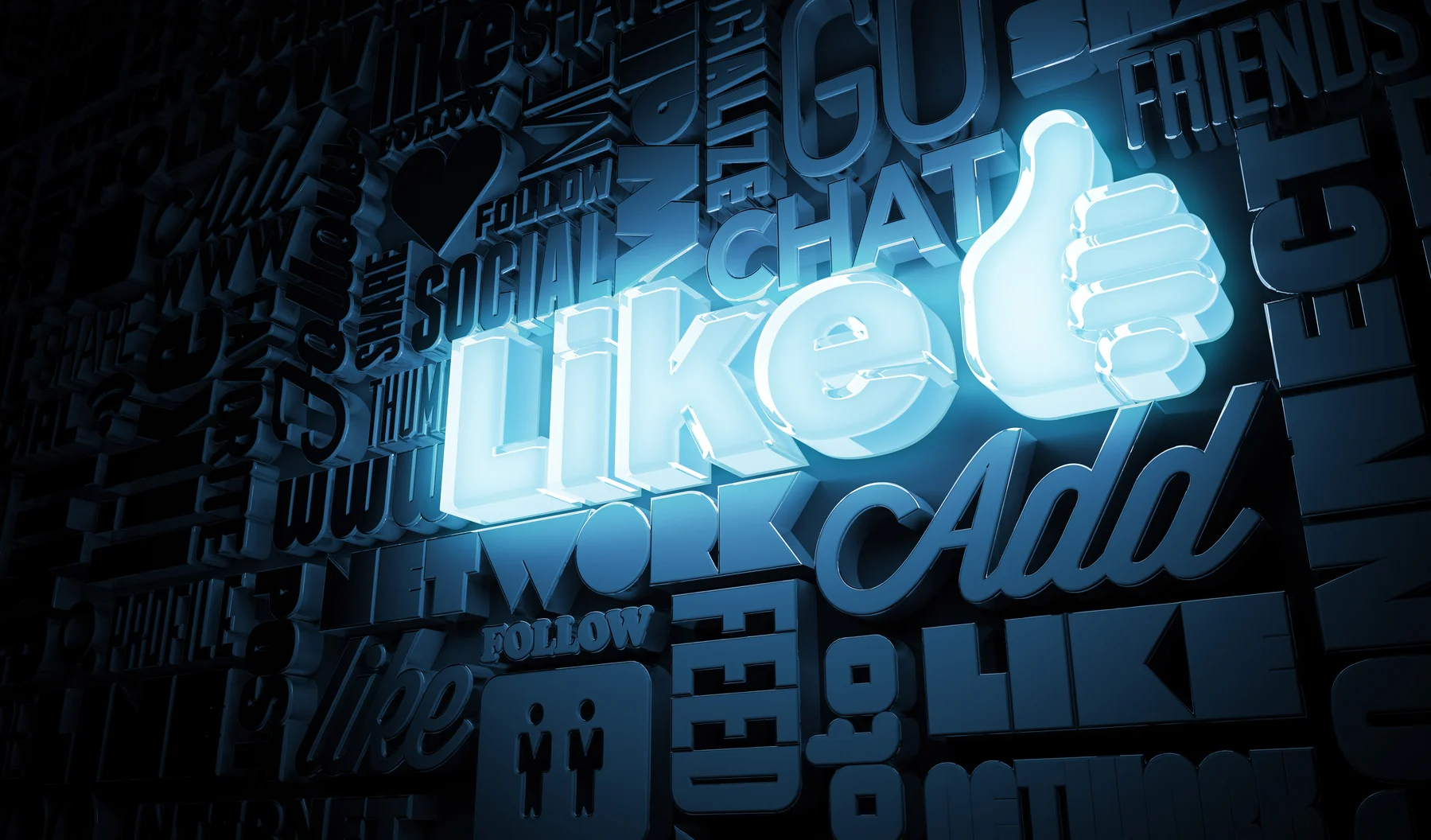 Facebook Banner.jpg