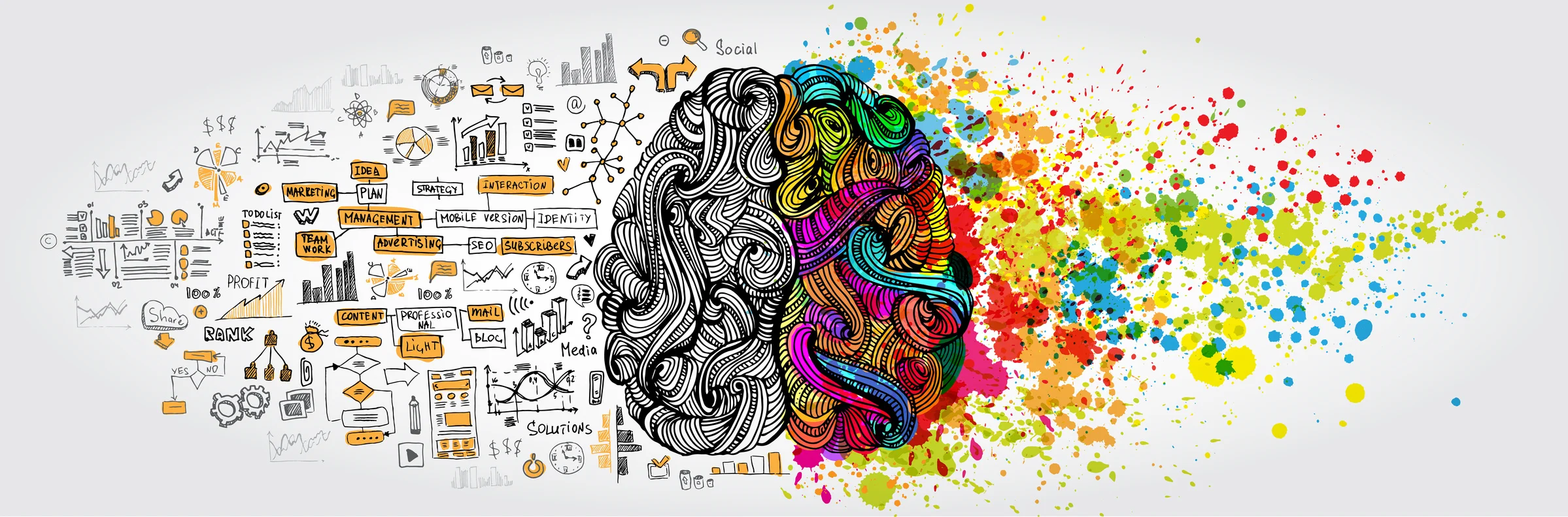 Right Brain Banner.jpg