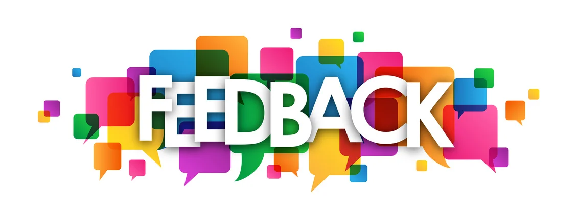 Feedback.jpg