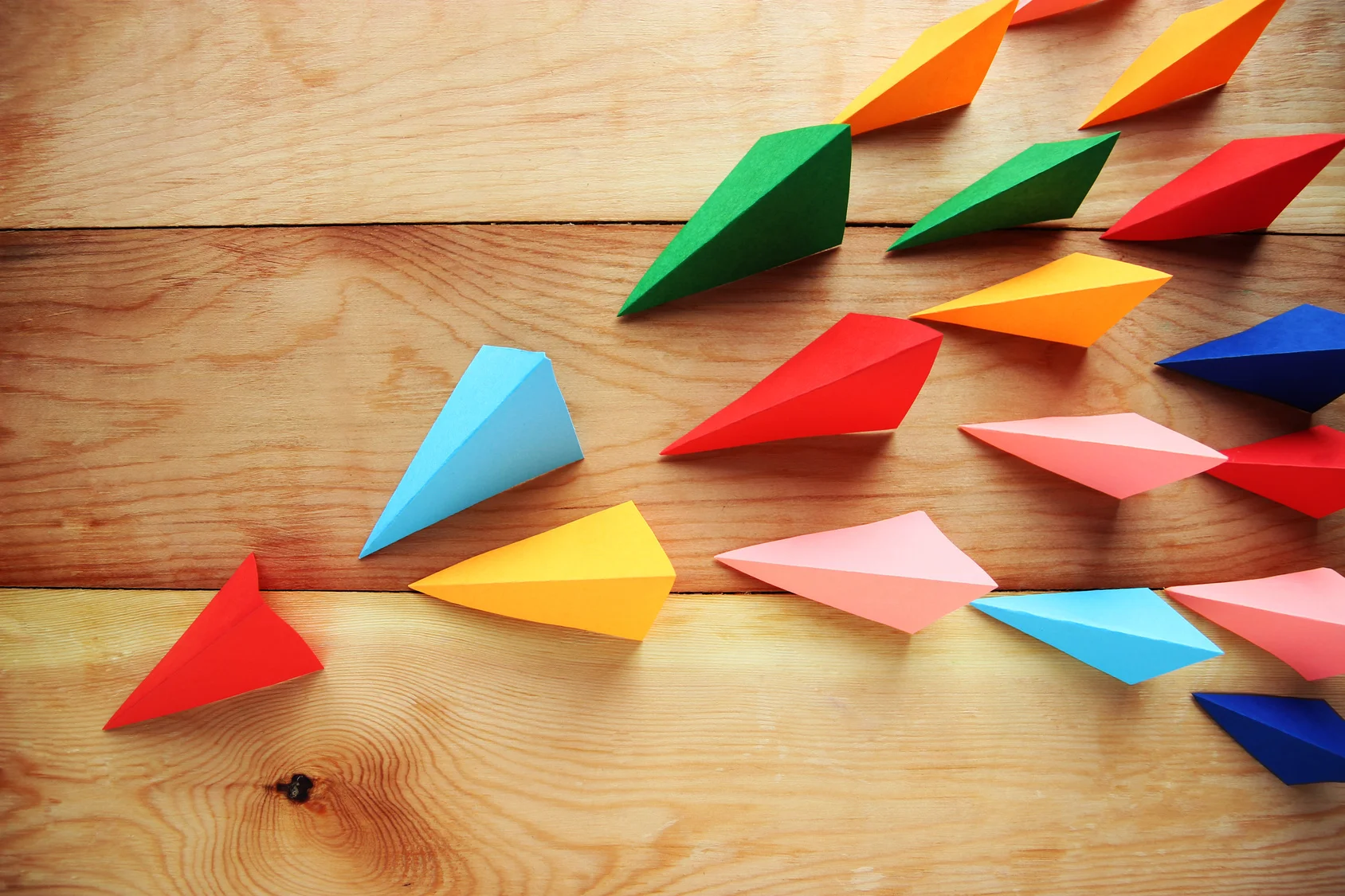 Colorful Paperplanes Leadership.jpg