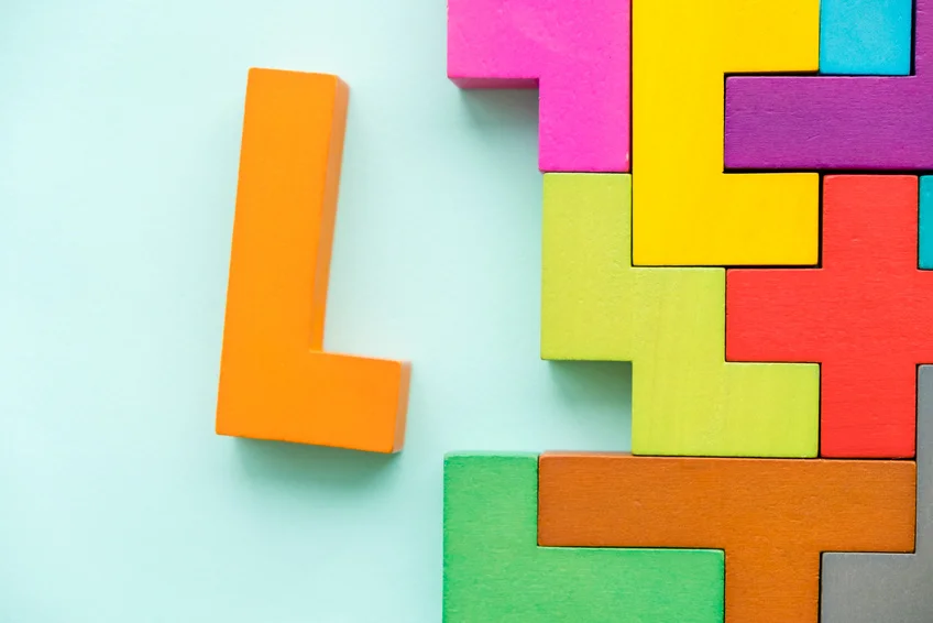 Integrate Puzzle Colorful.jpg