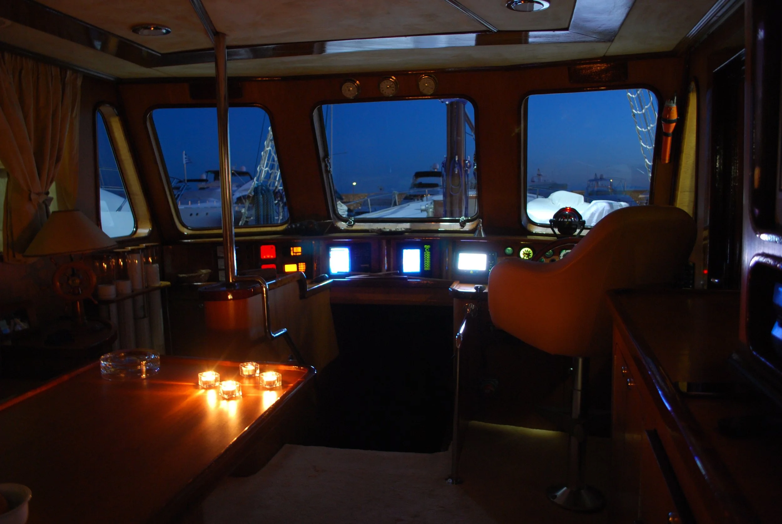 DSC_0617.jpg