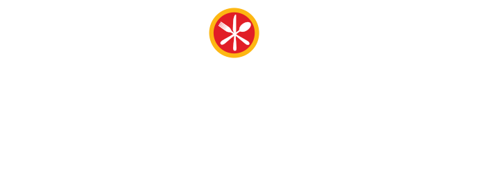 Colorado Blueprint to End Hunger