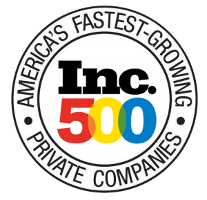 inc500-300x2891.png