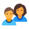 icons8-user_group_man_woman.png