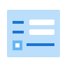 icons8-form.png