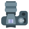 icons8-slr_large_lens.png