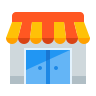 icons8-small_business.png