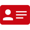 businesscard.png