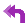 icons8-reply_all_arrow.png