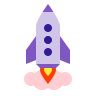icons8-launched_rocket.png