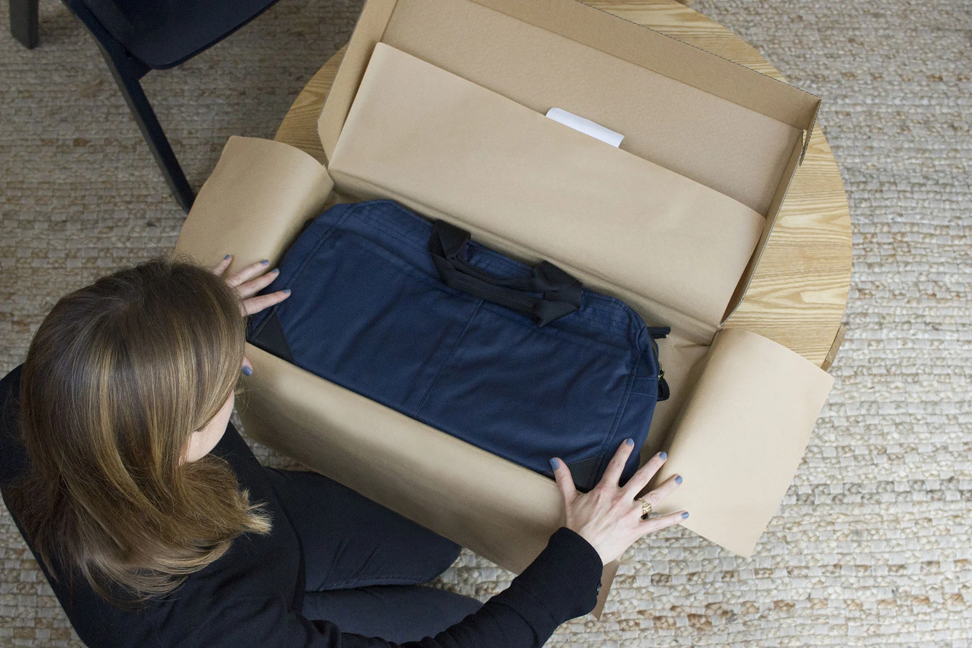 Pakt_Final Packaging_8444.jpg