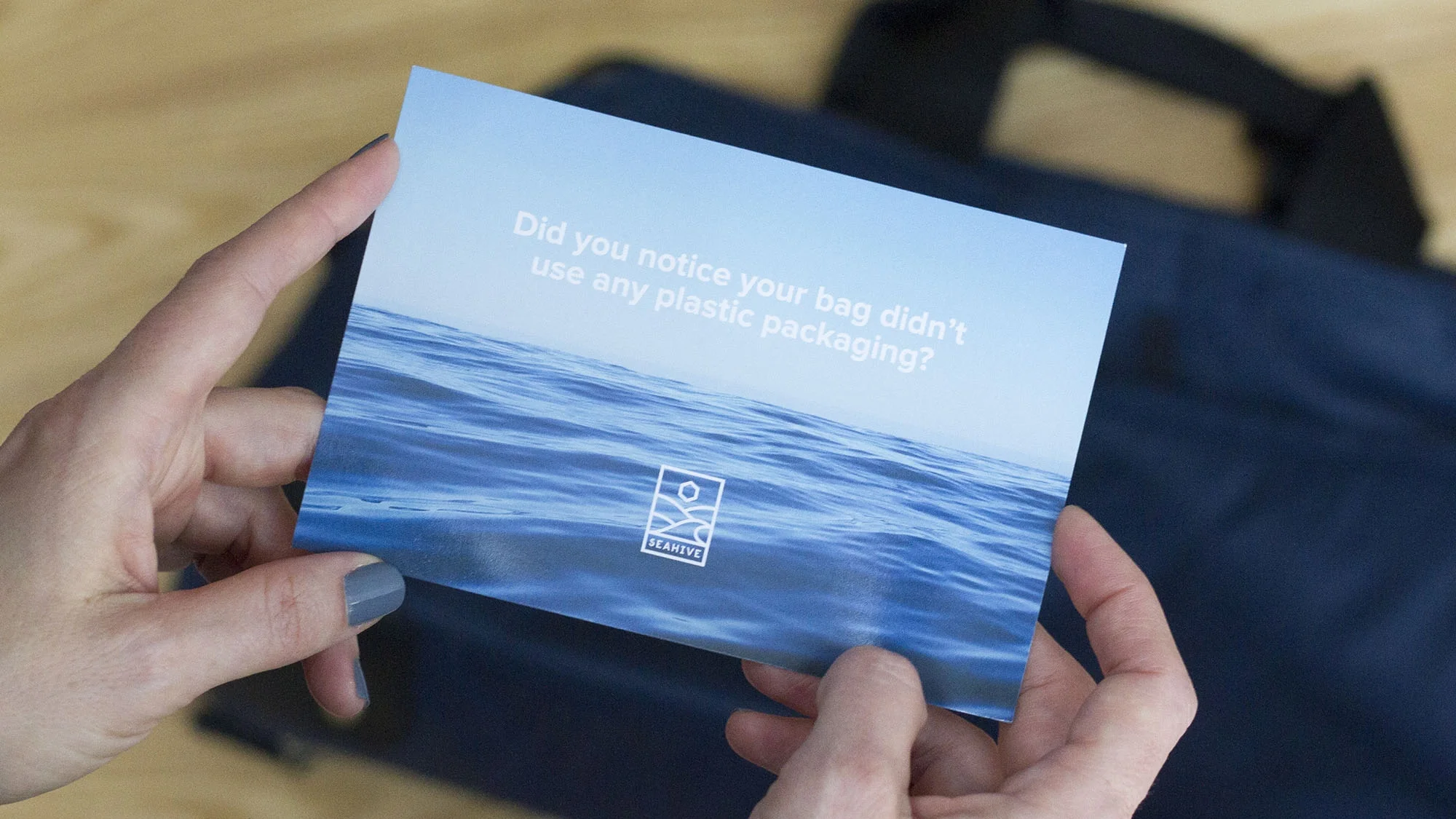 Pakt_Final Packaging_8523.jpg