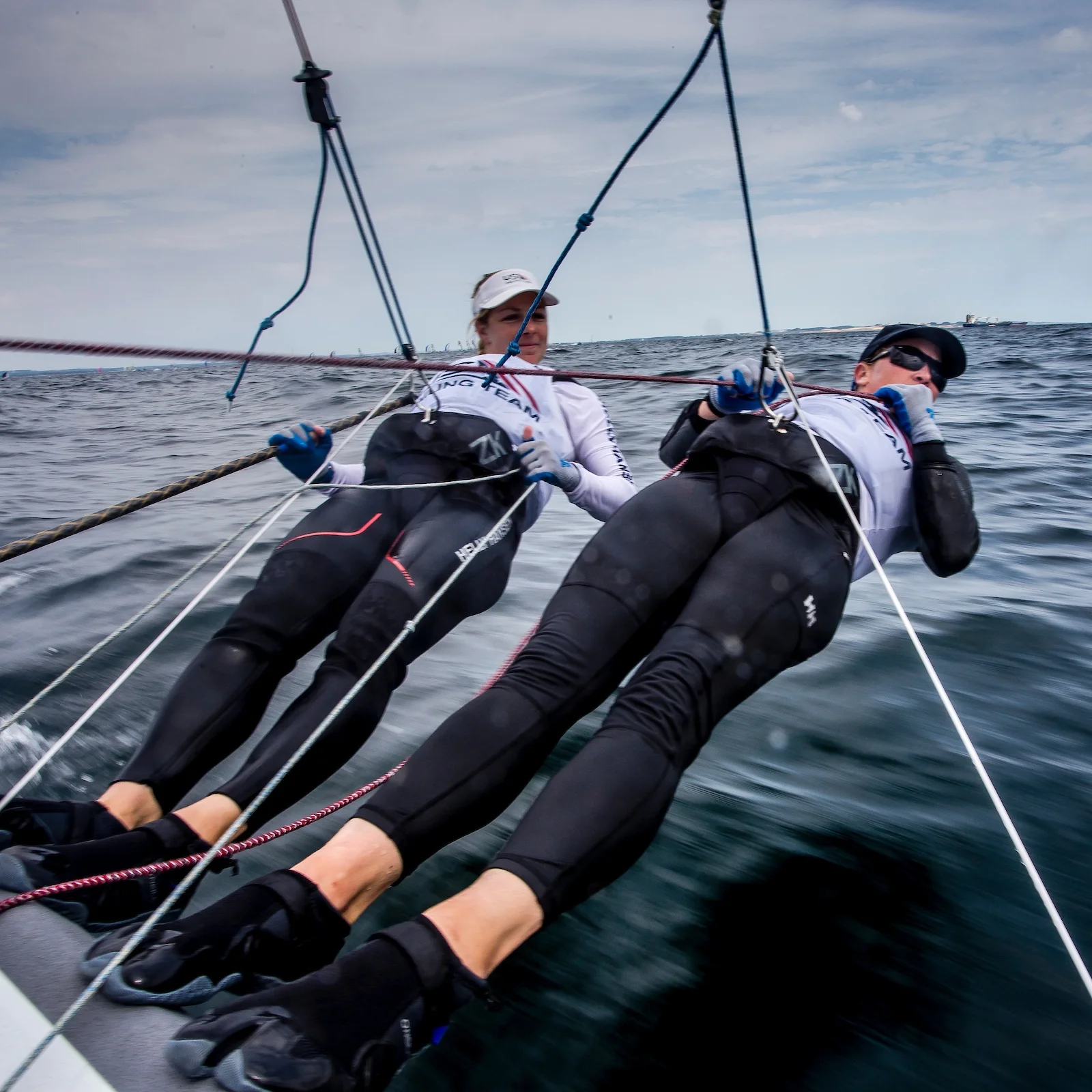 180731_JR_AARHUS_101014_2534.jpg