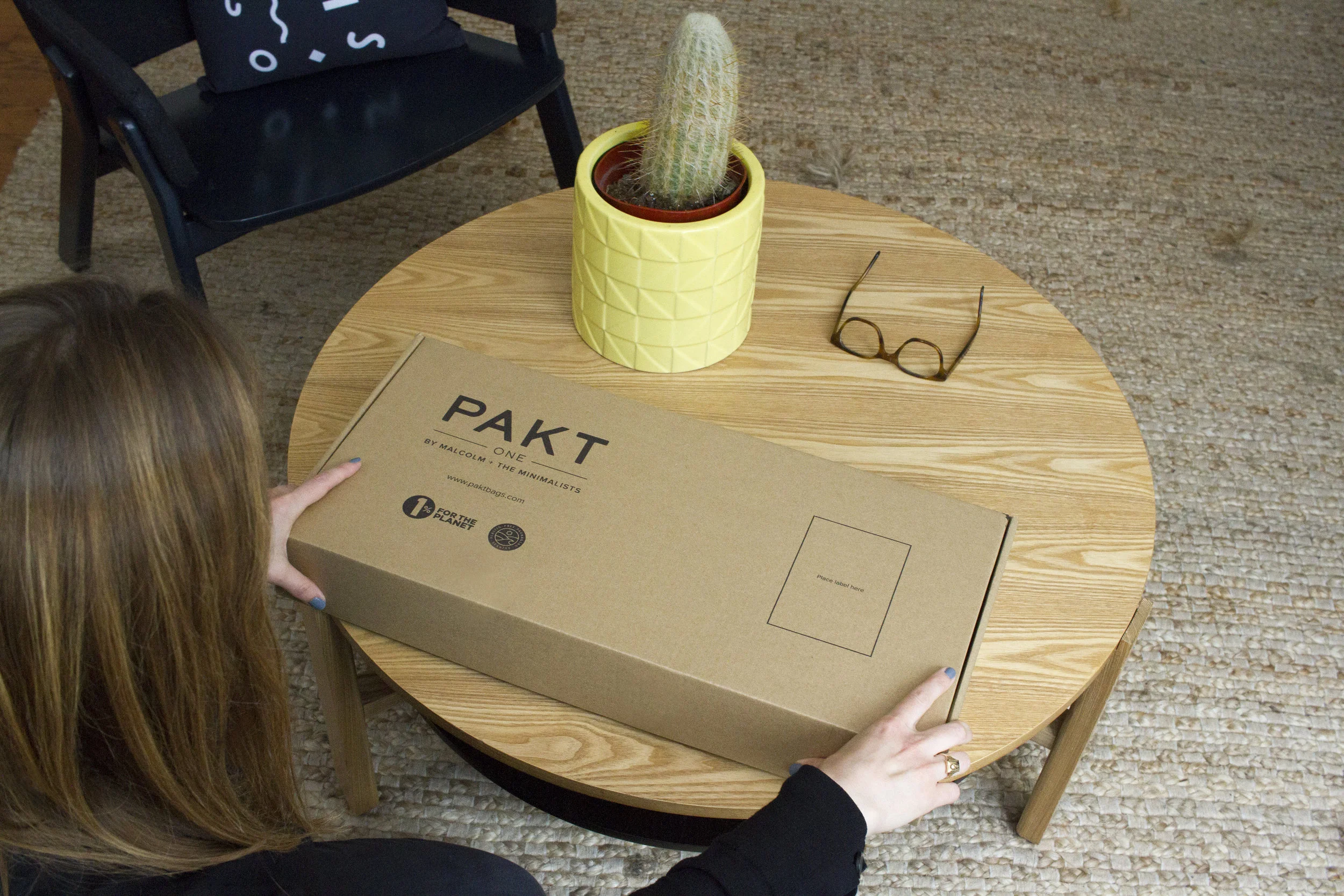 Pakt_Final Packaging_8327.jpg