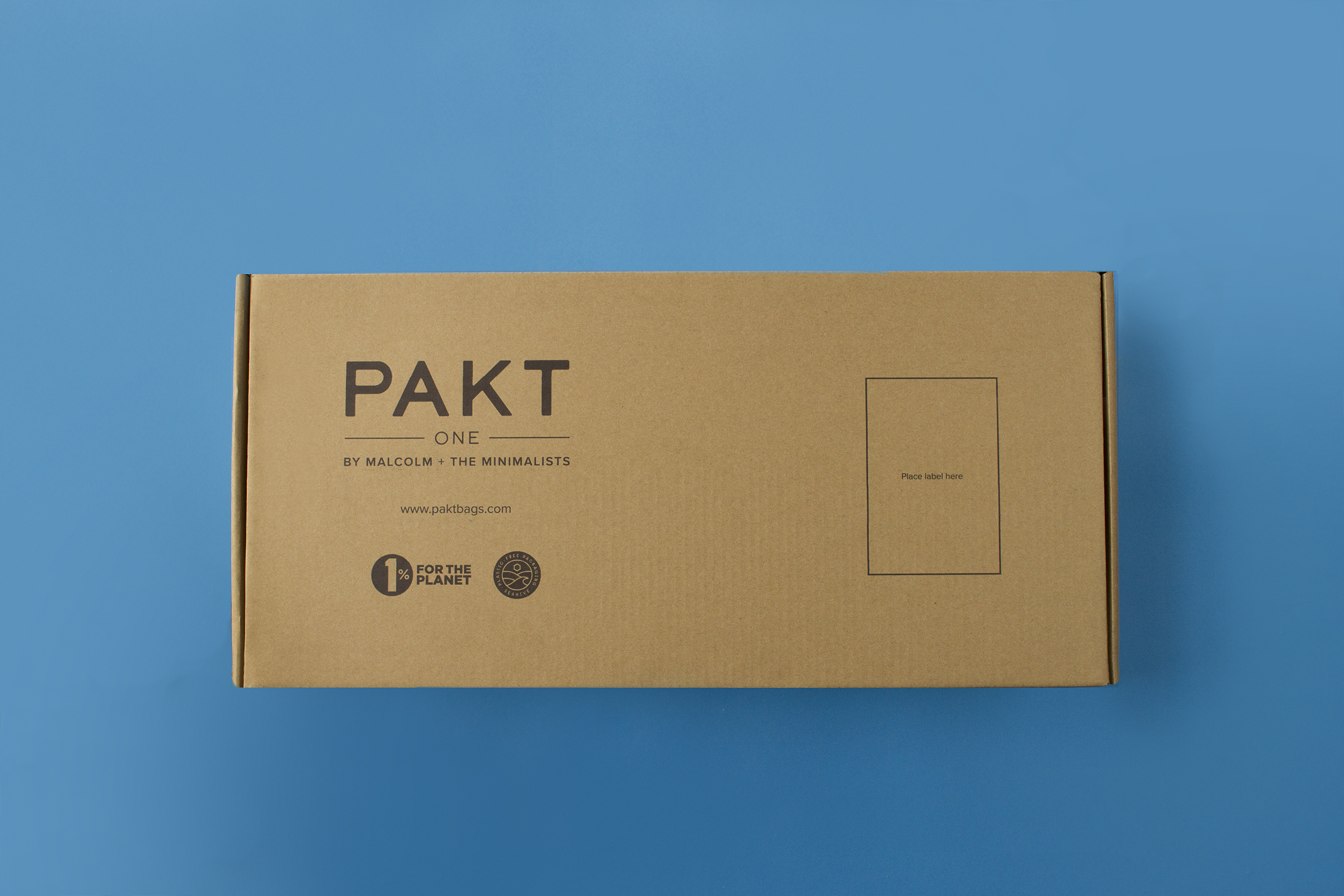 The Seahive Guide To Plastic Free Packaging Designing The Packaging Seahive