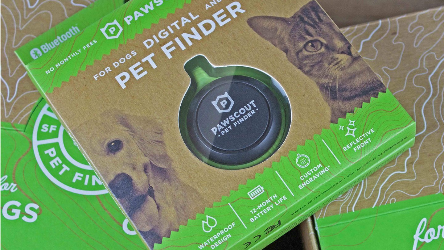 pawscout packaging.jpg