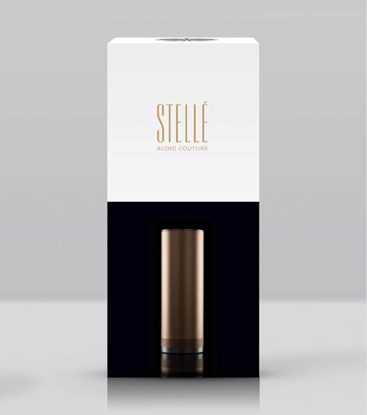 stelle packaging.jpg