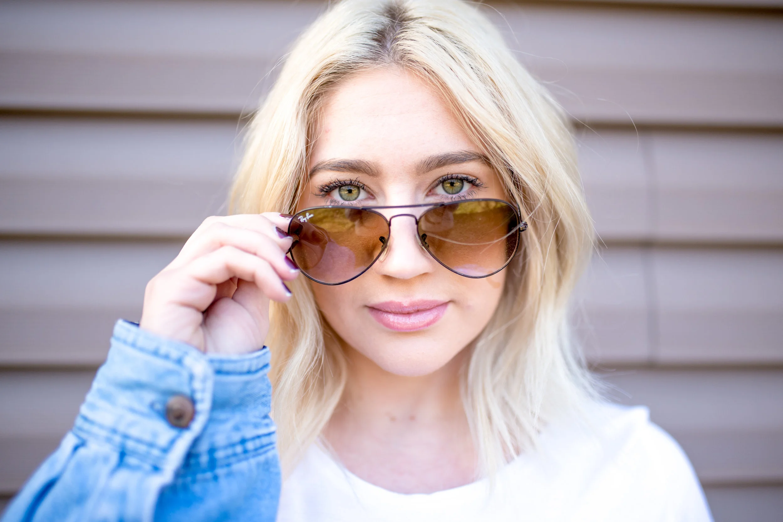 studio749brows Brand Session