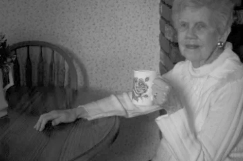 grandma 1.jpg