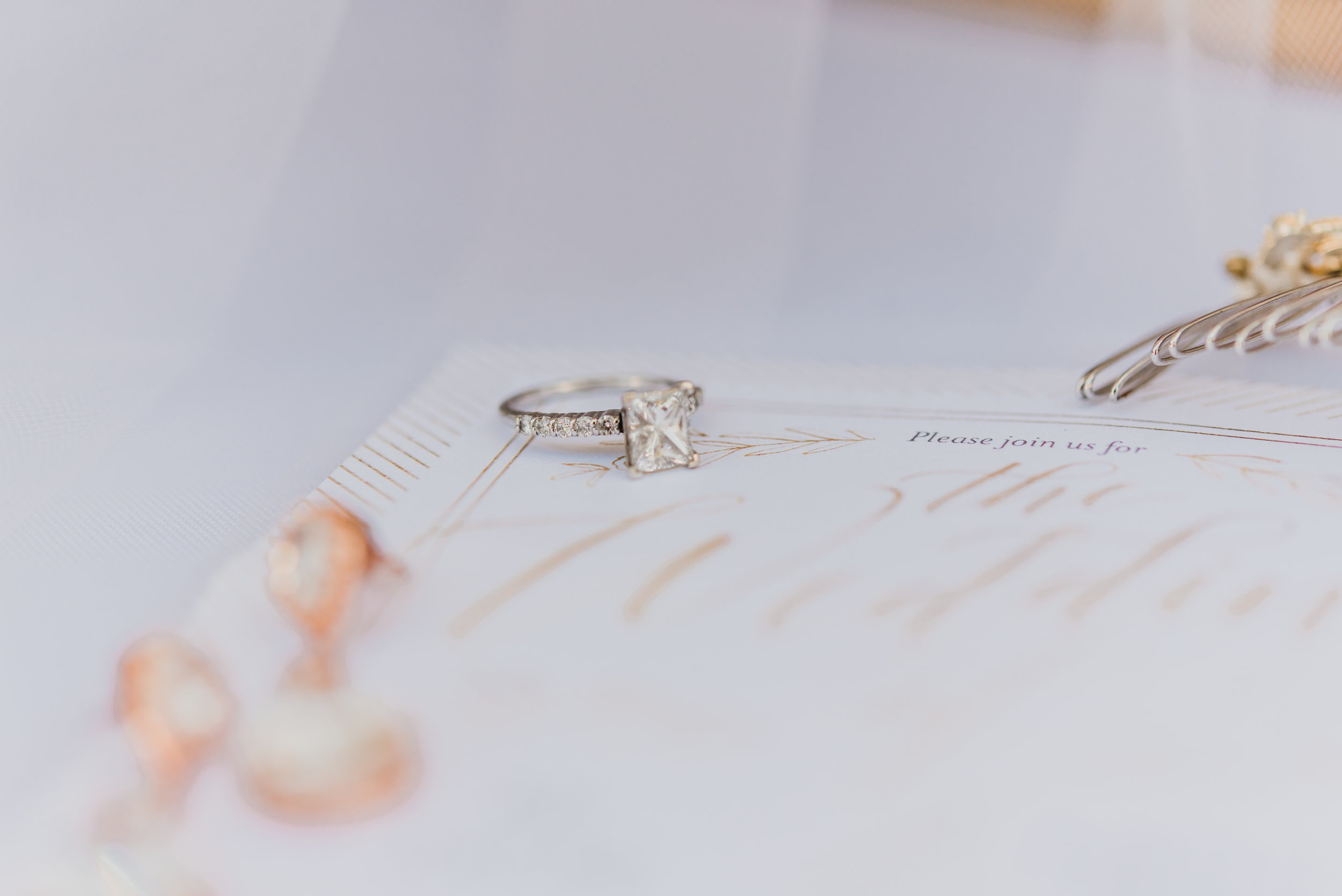1-Details-31-Details2.jpg