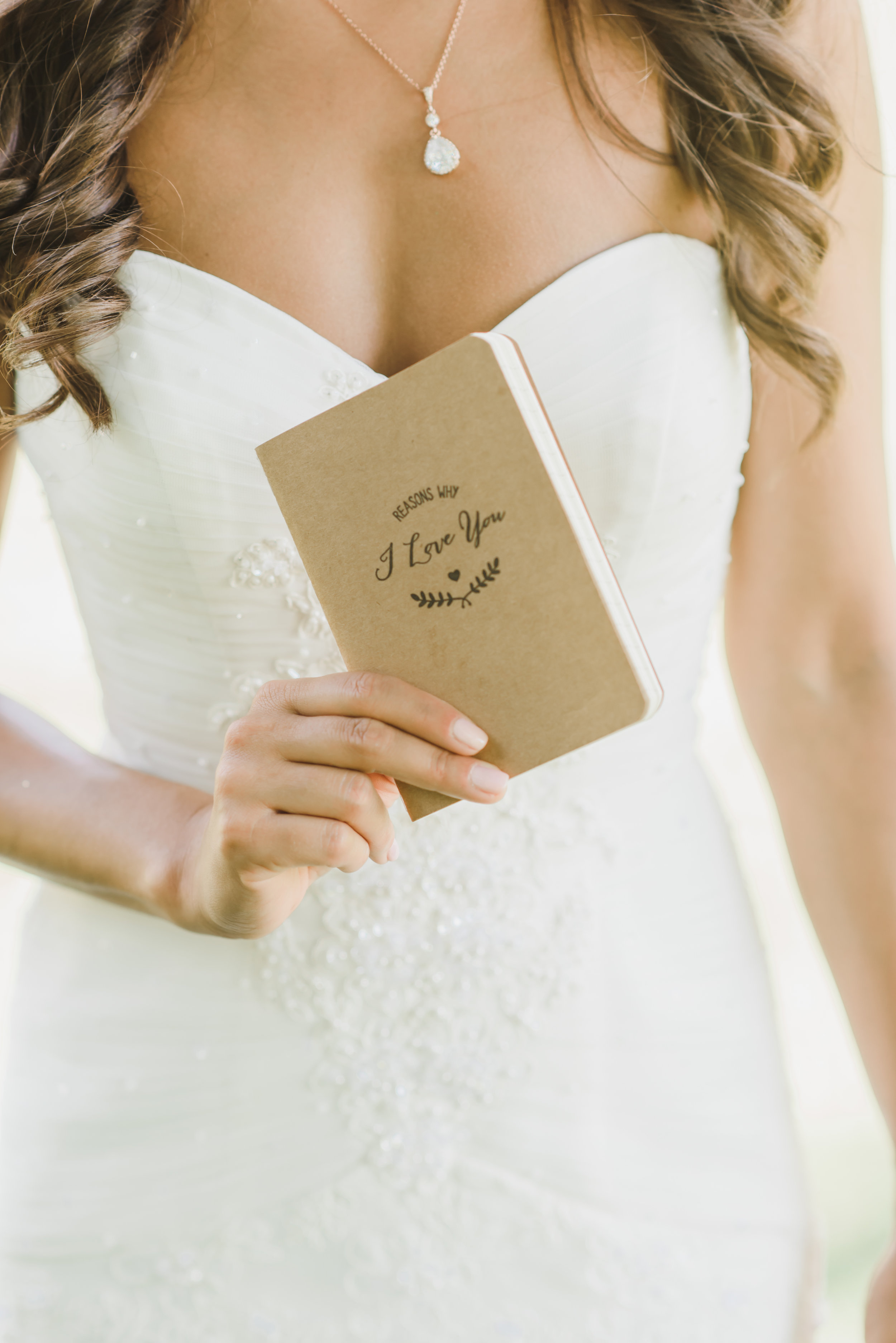 FirstLookFormals-3.jpg