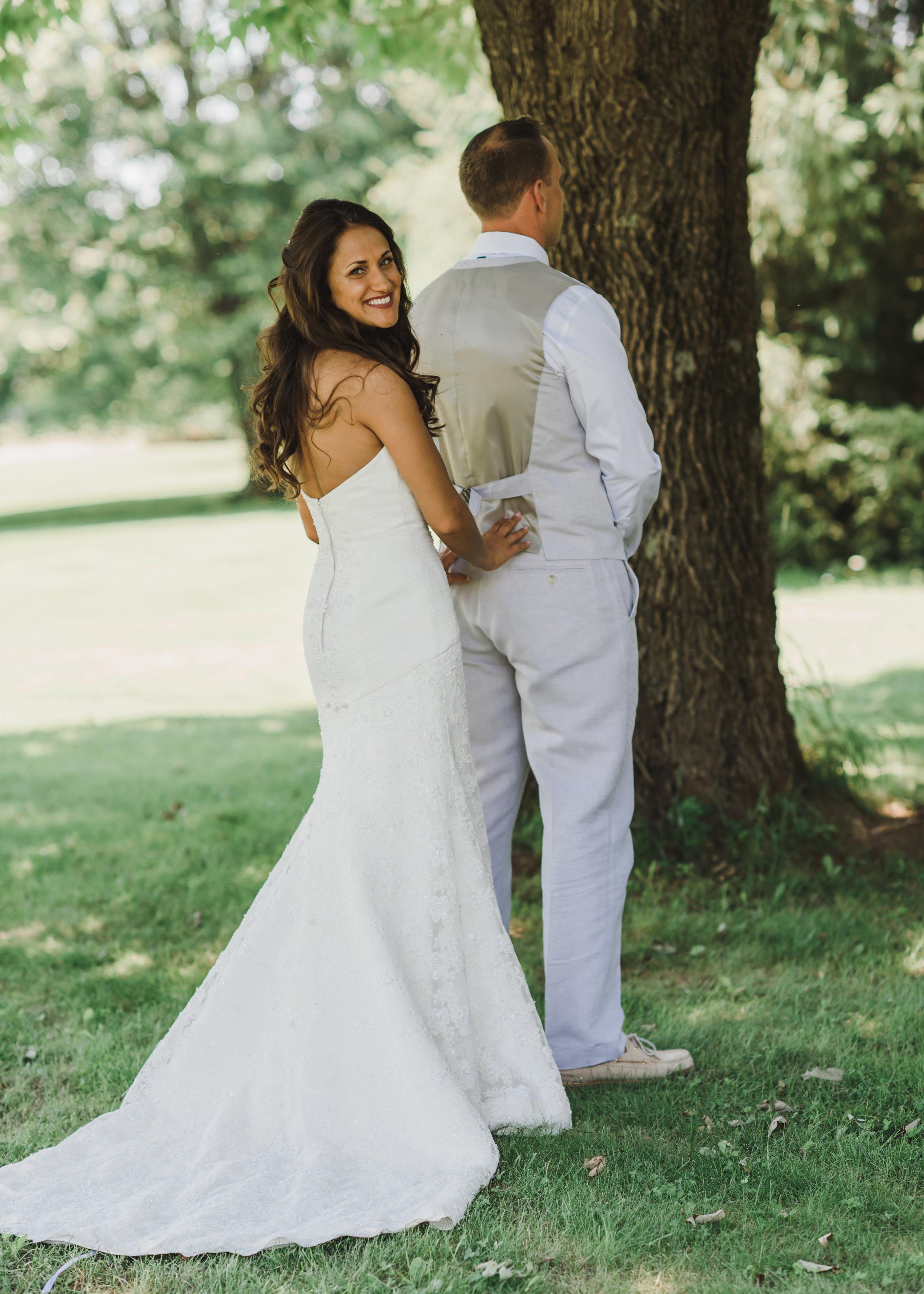 FirstLookFormals-9.jpg