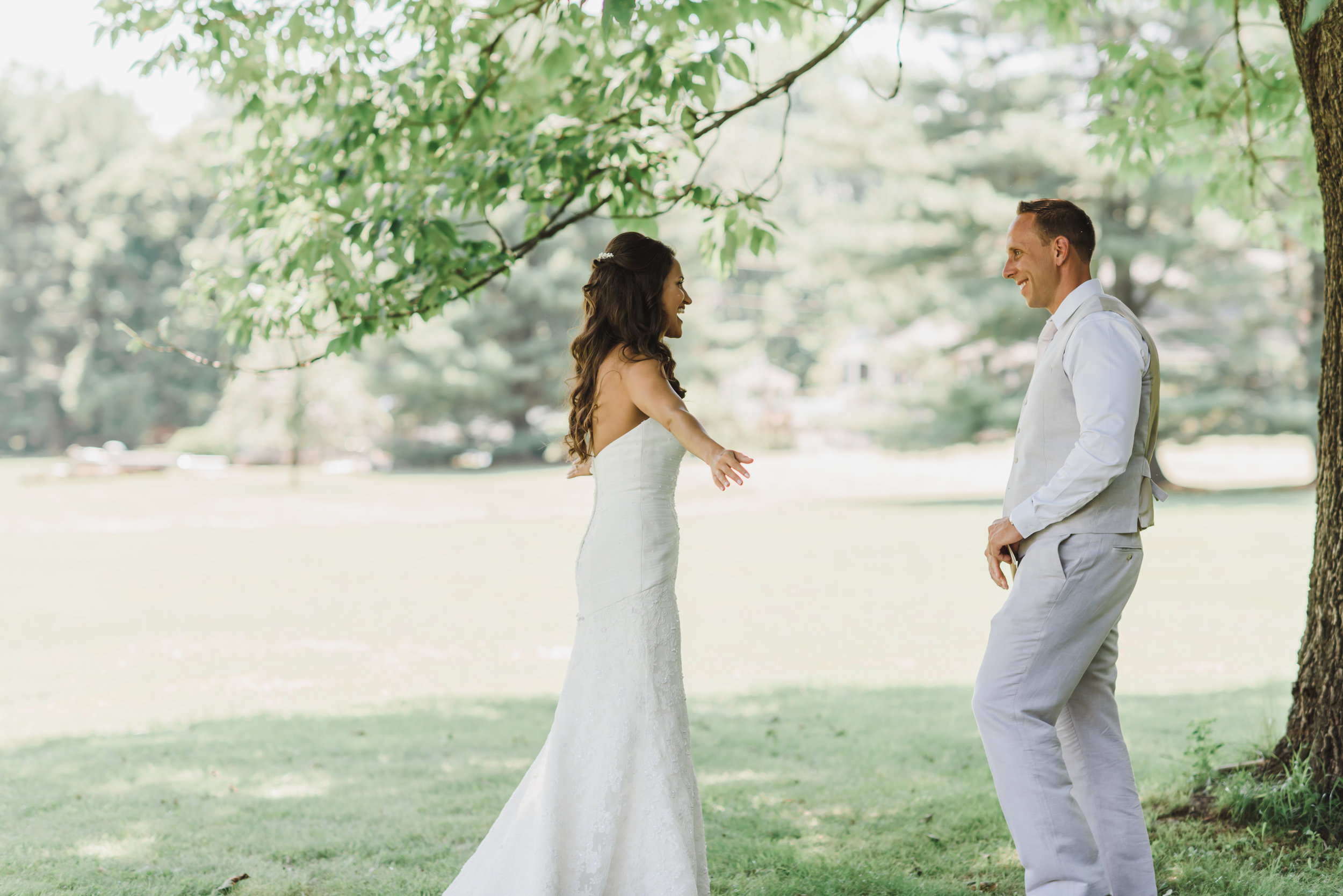 FirstLookFormals-11.jpg