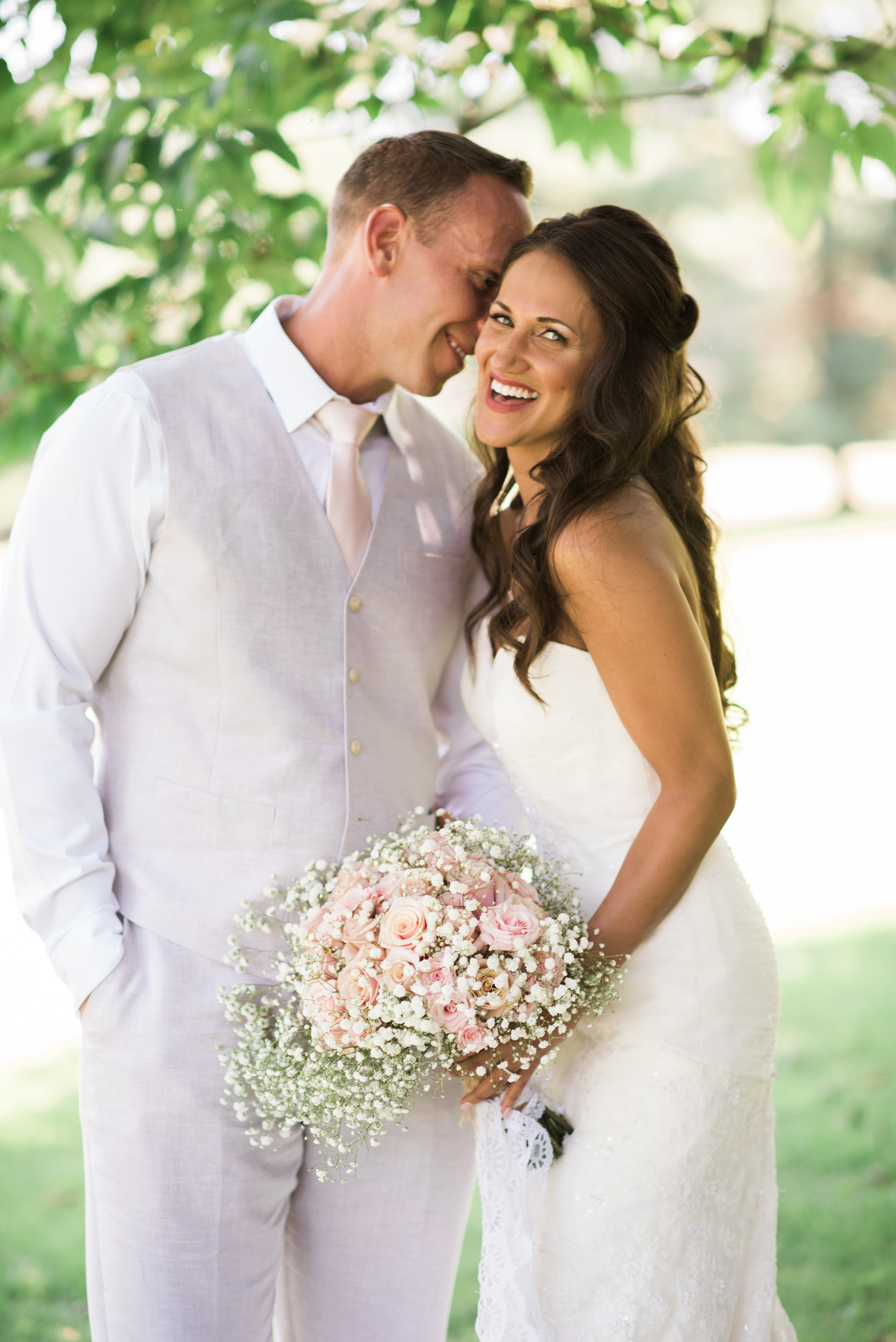 FirstLookFormals-26.jpg