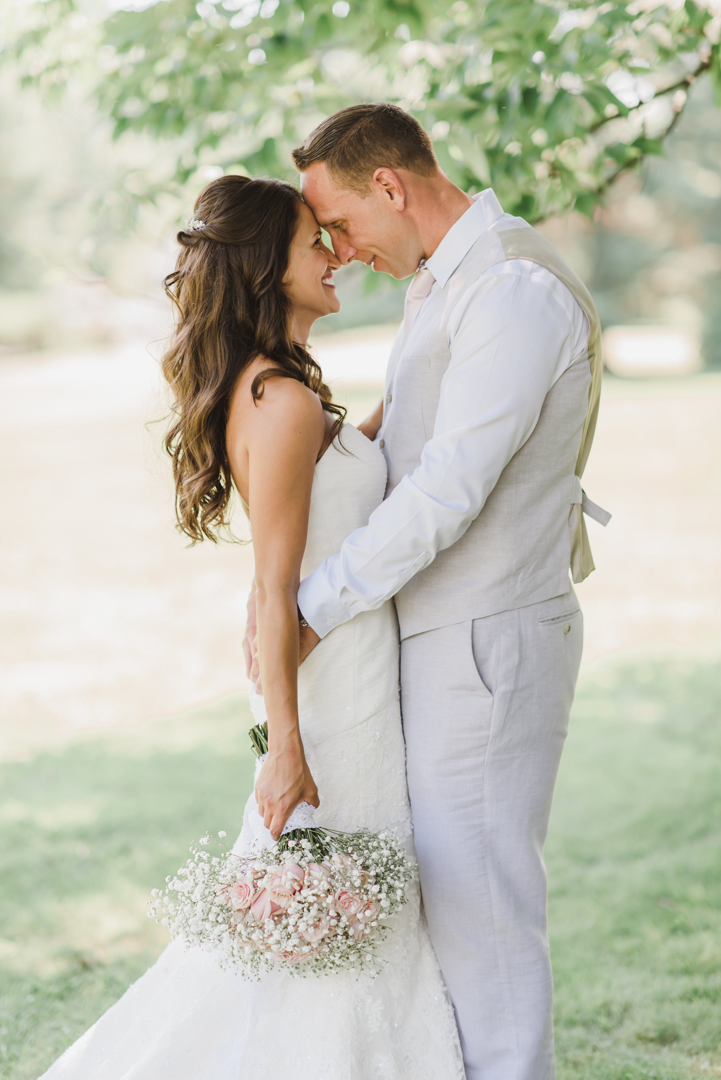 FirstLookFormals-43.jpg