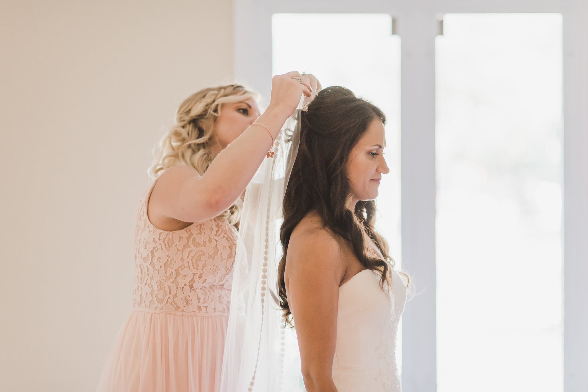 Ceremony-5.jpg