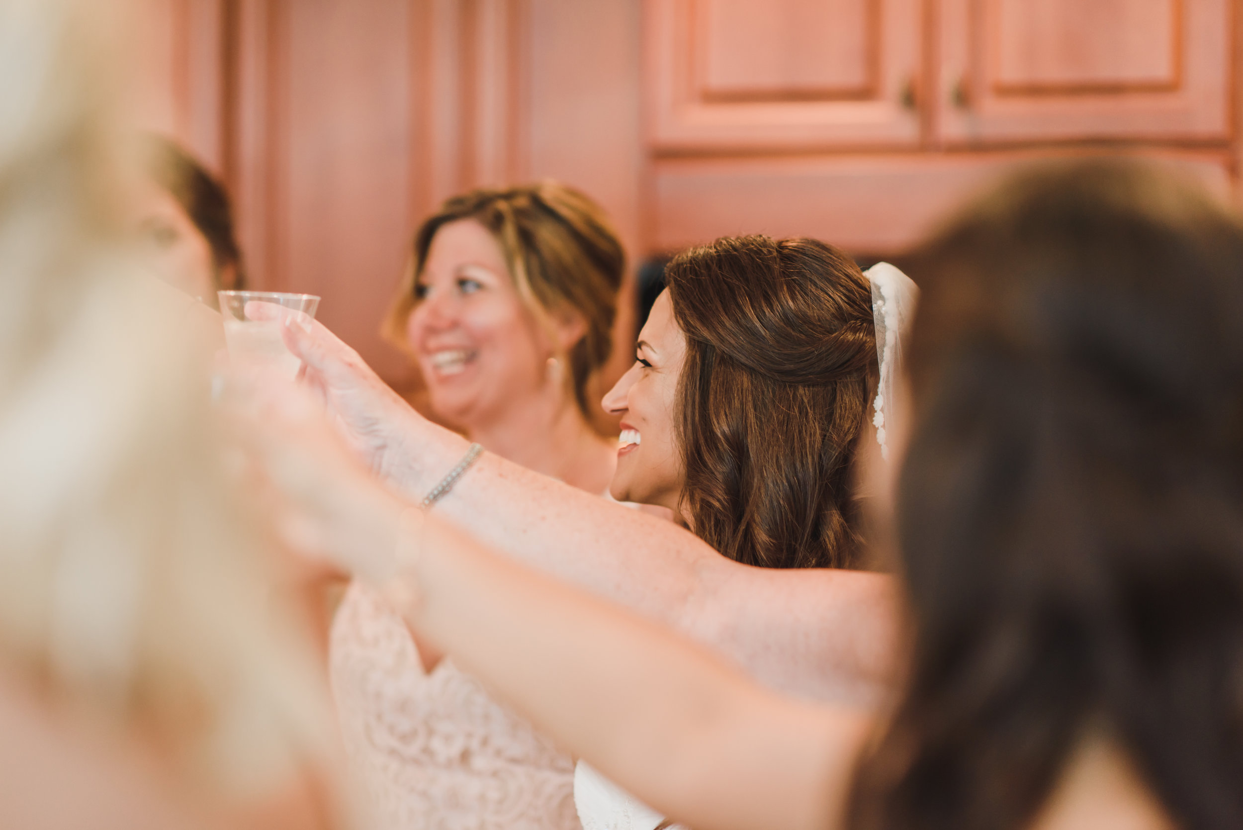 Ceremony-15.jpg