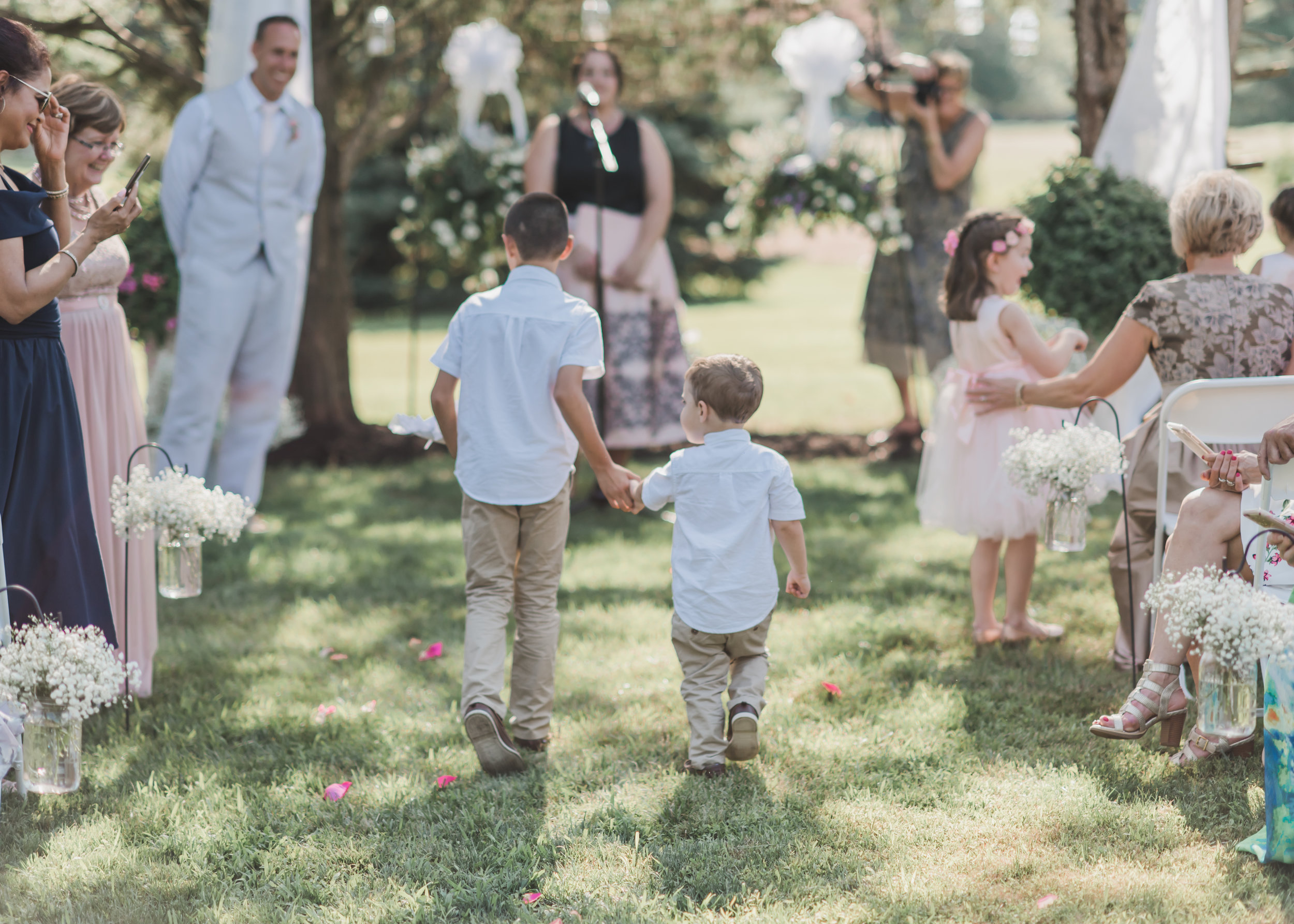 Ceremony-41.jpg