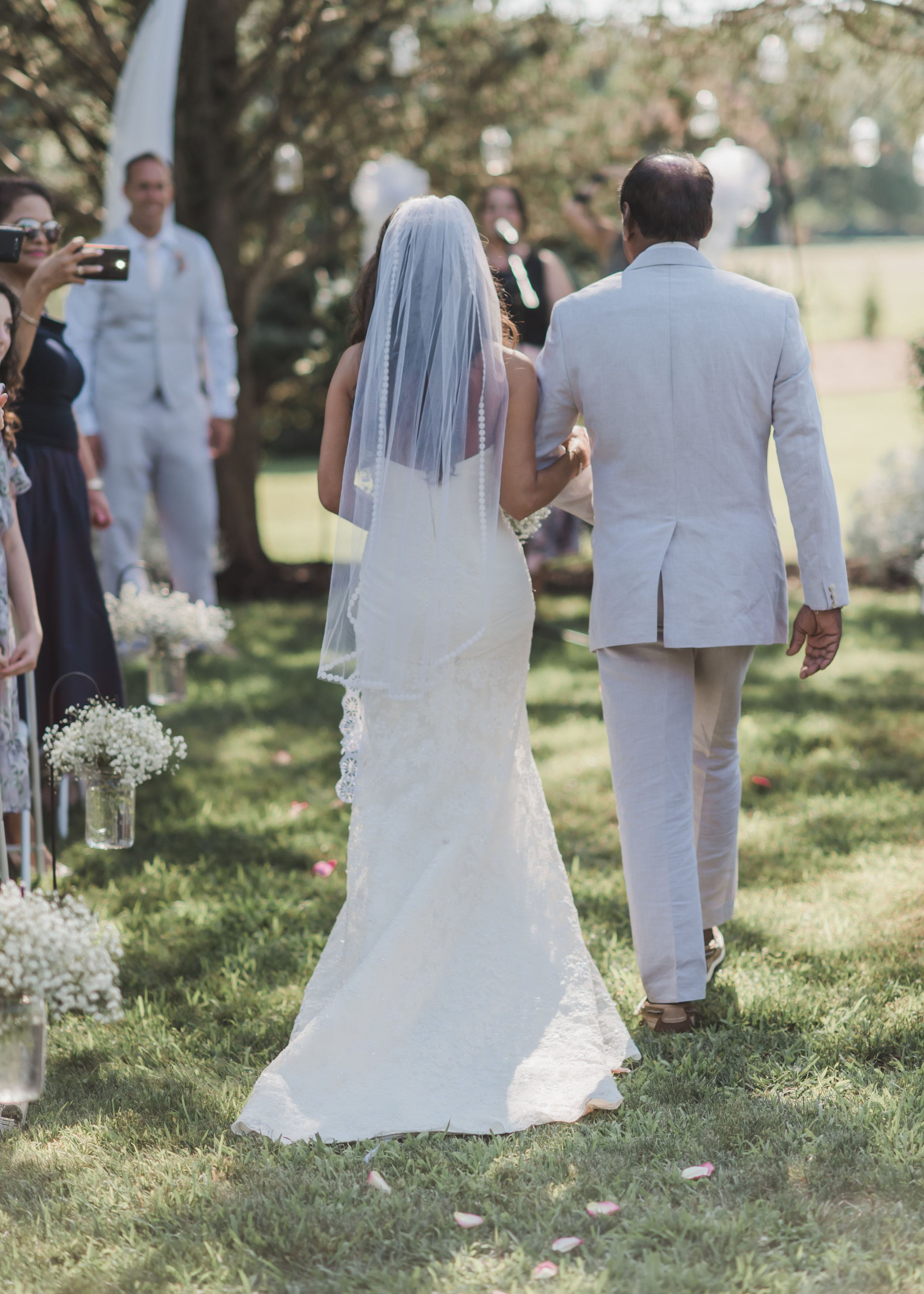 Ceremony-52.jpg